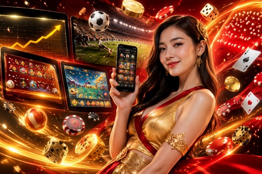 aoe6