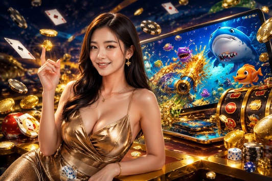 aoe6