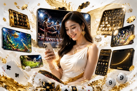 aoe6