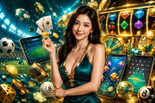 aoe6
