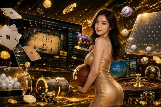 aoe6