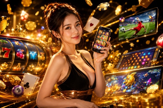 aoe6