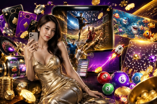 aoe6